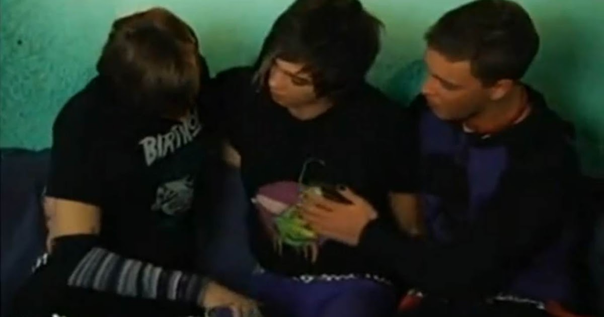 emo perversos emo perversos